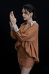 LASANRA SAIKA SHIRTS